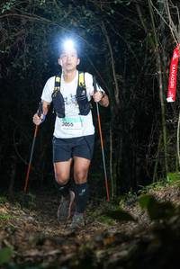 BIB: 
                            <button type="button" onclick="openModal(19404074)" class="btn btn-primary btn-sm float-right btn-popup" data-toggle="modal" data-target=".modal-high-quality">
                        <i class="fas fa-shopping-cart"></i> Add to Cart
                    </button>
                                            <button type="button" onclick="isThisMe(19404074, true)" class="btn btn-success btn-sm float-right btn-popup btn-isme hidden" data-toggle="tooltip" data-placement="bottom" title="นี่คือรูปของคุณใช่ไหม คลิกที่นี่เพื่อเอาเข้าอัลบั้ม">
                        <i class="fas fa-plus"></i> Add to album
                    </button>
                    <button type="button" onclick="isThisMe(19404074, false)" class="btn btn-warning btn-sm float-right btn-popup btn-isnotme hidden">
                        <i class="fas fa-ban"></i> Remove from album
                    </button>